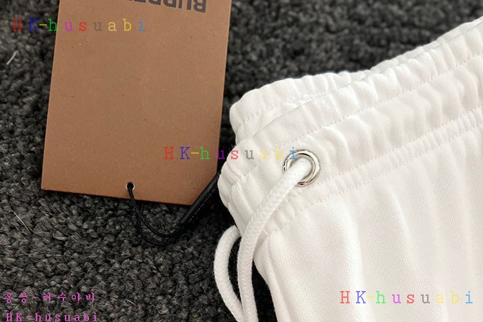 NEW 버버리 바지 신상 BB 9258011