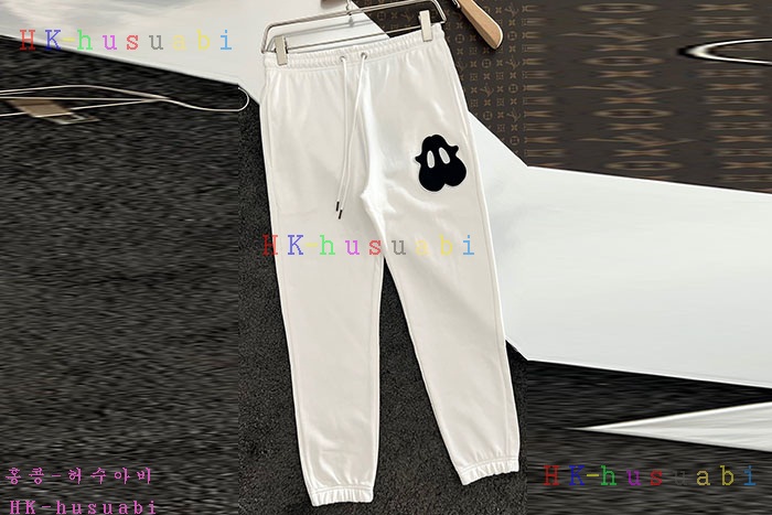 NEW 버버리 바지 신상 BB 9258011