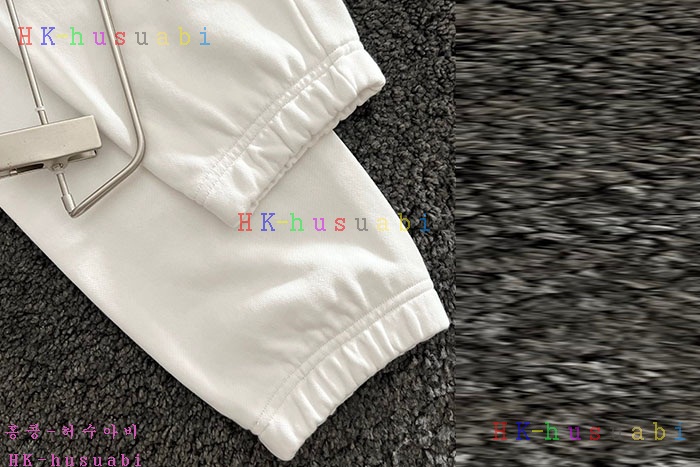 NEW 버버리 바지 신상 BB 9258011