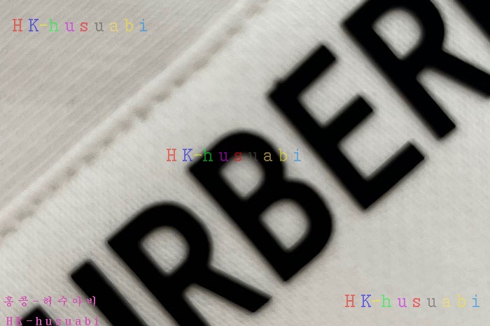 NEW 버버리 바지 신상 BB 9258011