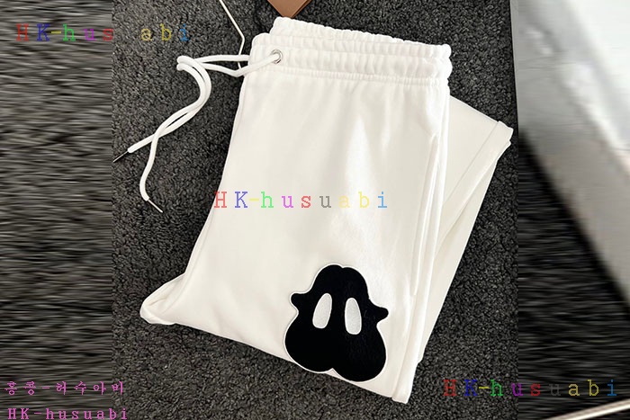 NEW 버버리 바지 신상 BB 9258011