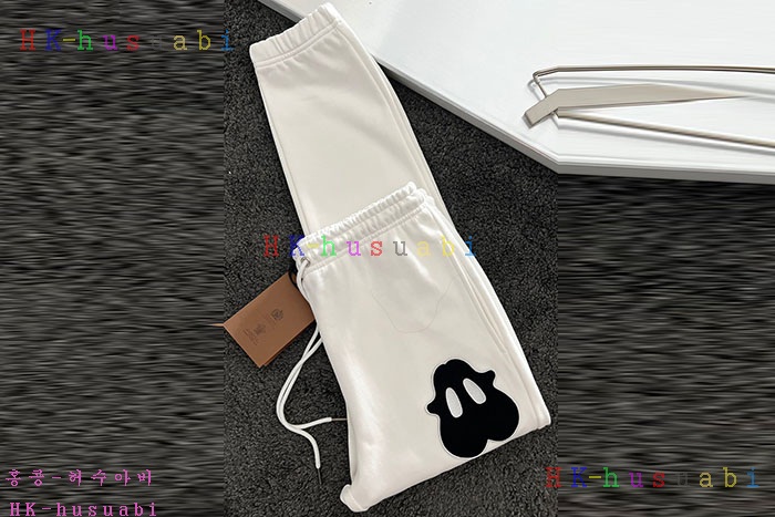 NEW 버버리 바지 신상 BB 9258011