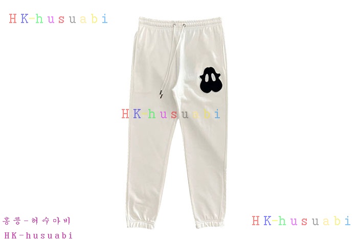 NEW 버버리 바지 신상 BB 9258011