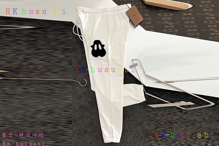 NEW 버버리 바지 신상 BB 9258011