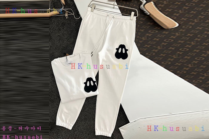 NEW 버버리 바지 신상 BB 9258011