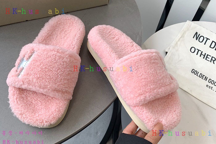 NEW 골든구스 신발 신상 GD 6922502