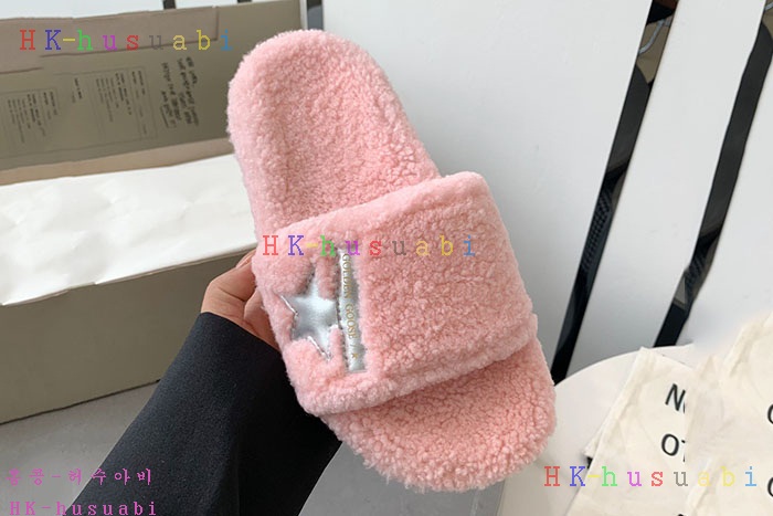 NEW 골든구스 신발 신상 GD 6922502