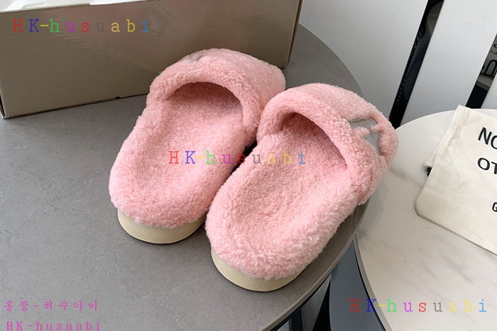 NEW 골든구스 신발 신상 GD 6922502