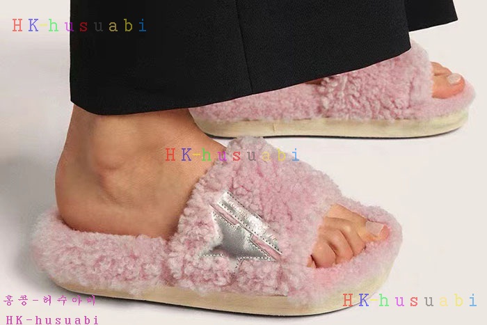 NEW 골든구스 신발 신상 GD 6922502