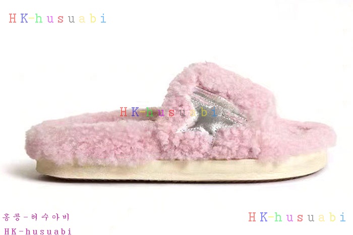 NEW 골든구스 신발 신상 GD 6922502