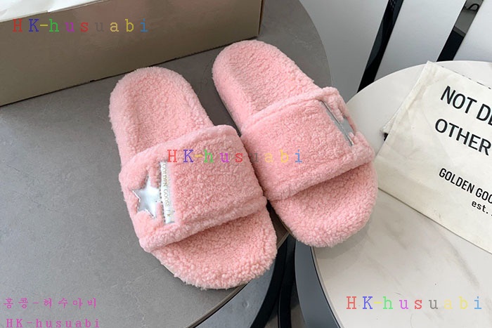 NEW 골든구스 신발 신상 GD 6922502