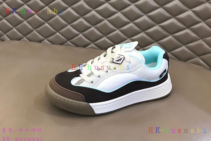 NEW 디올 신발 신상 DR 6827010