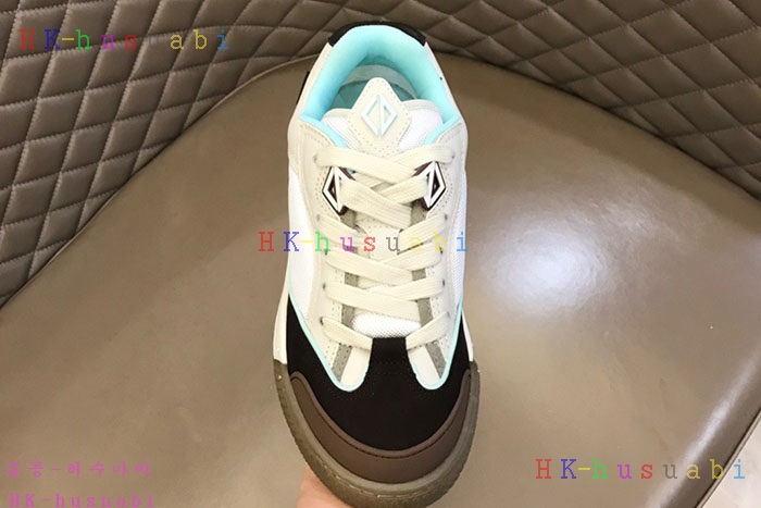 NEW 디올 신발 신상 DR 6827010