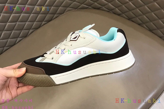 NEW 디올 신발 신상 DR 6827010