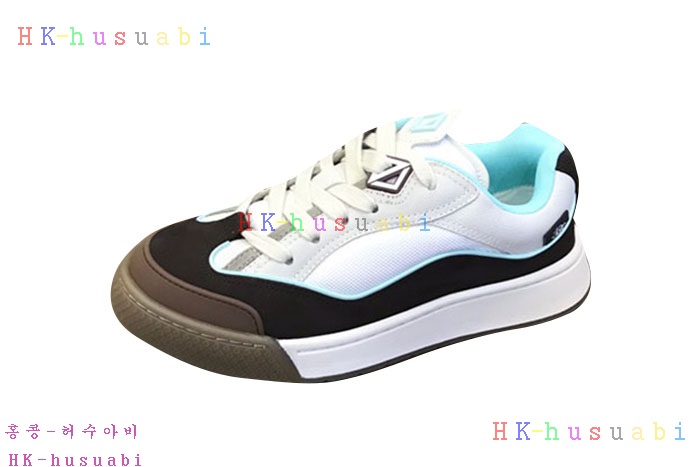 NEW 디올 신발 신상 DR 6827010