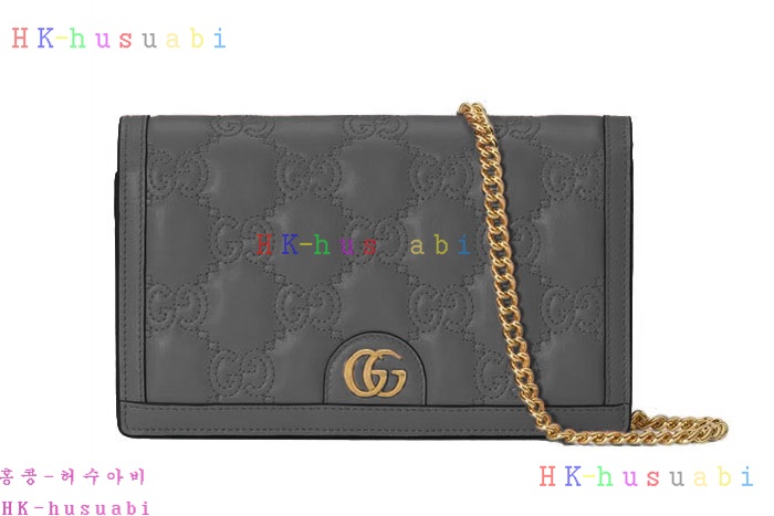 ڹ̷ޡڱ WOC GG Ʋ ü   ‎723787-2