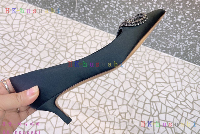 NEW 발렌티노 신발 신상 V 788010