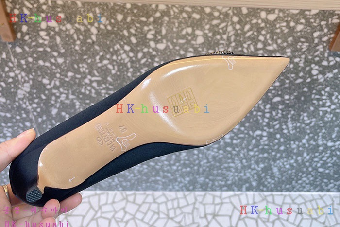 NEW 발렌티노 신발 신상 V 788010