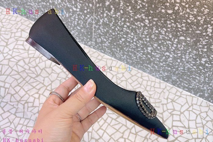 NEW 발렌티노 신발 신상 V 788010