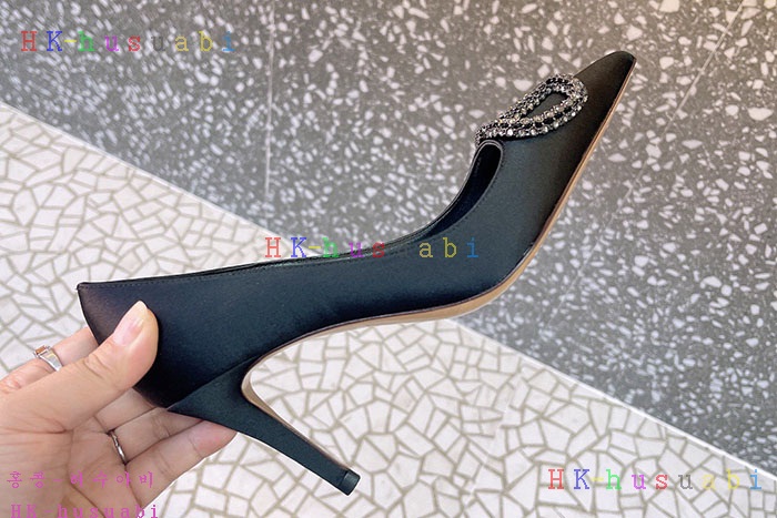 NEW 발렌티노 신발 신상 V 788010
