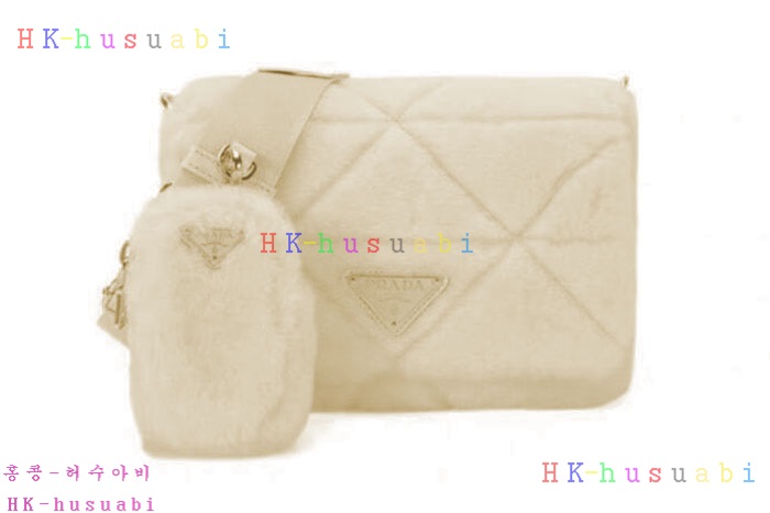 ڹ̷ޡ ĳù̾  1BC292