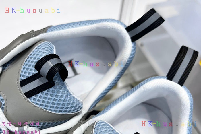 NEW 디올 신발 신상 DR 6827134