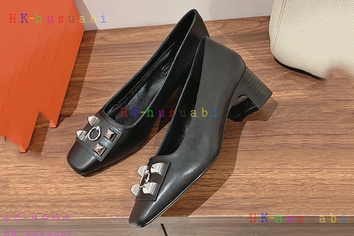 NEW 에르메스 신발 신상 H 3011240