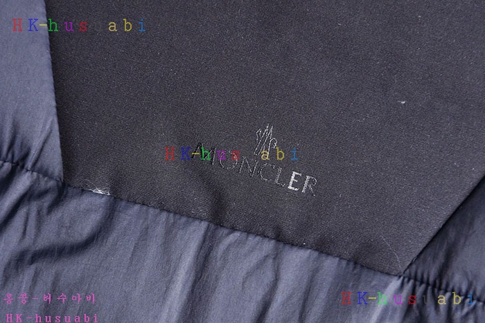 NEW 몽클레어 패딩 신상 M 683399