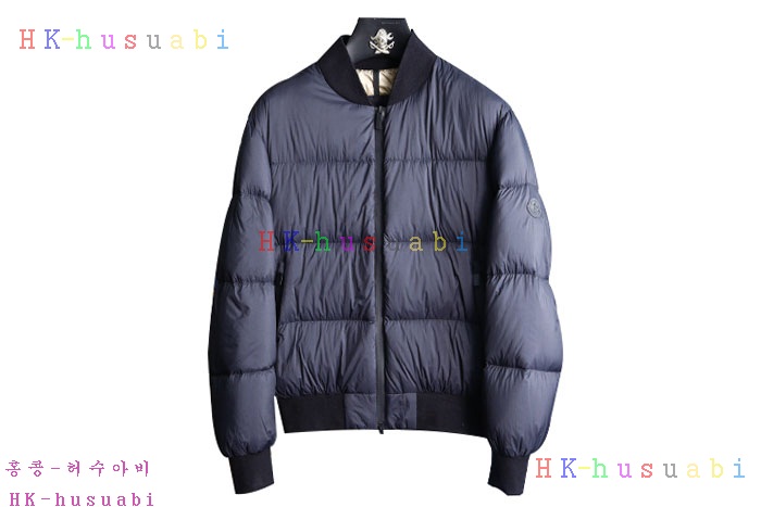 NEW 몽클레어 패딩 신상 M 683399