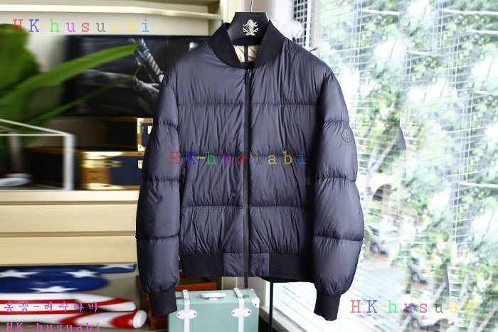 NEW 몽클레어 패딩 신상 M 683399