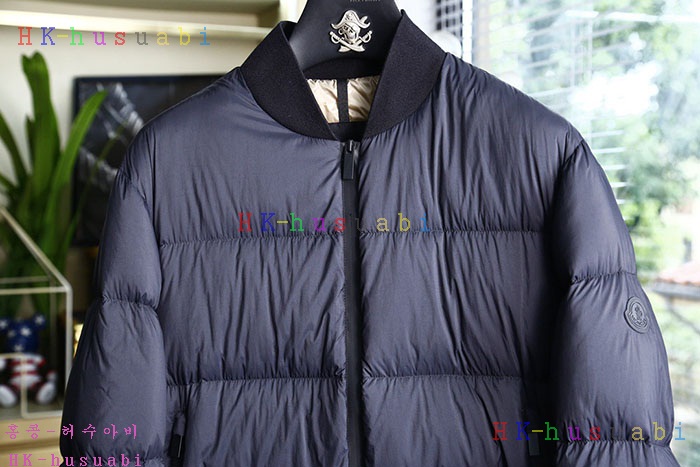 NEW 몽클레어 패딩 신상 M 683399