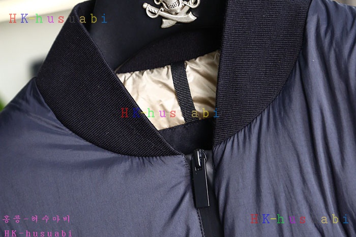 NEW 몽클레어 패딩 신상 M 683399