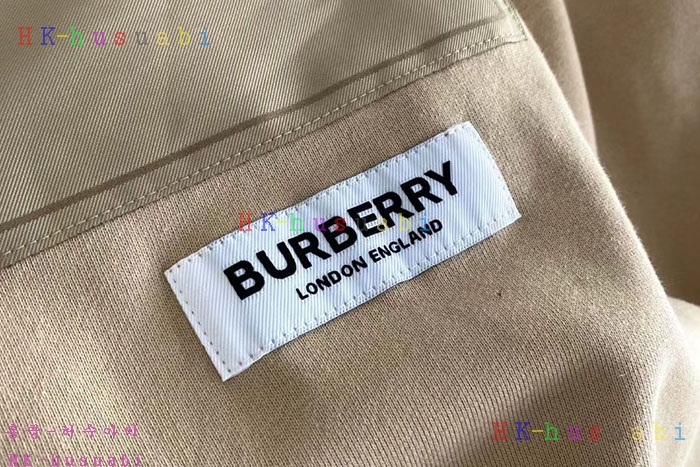 NEW 버버리 후드티 신상 BB 965217