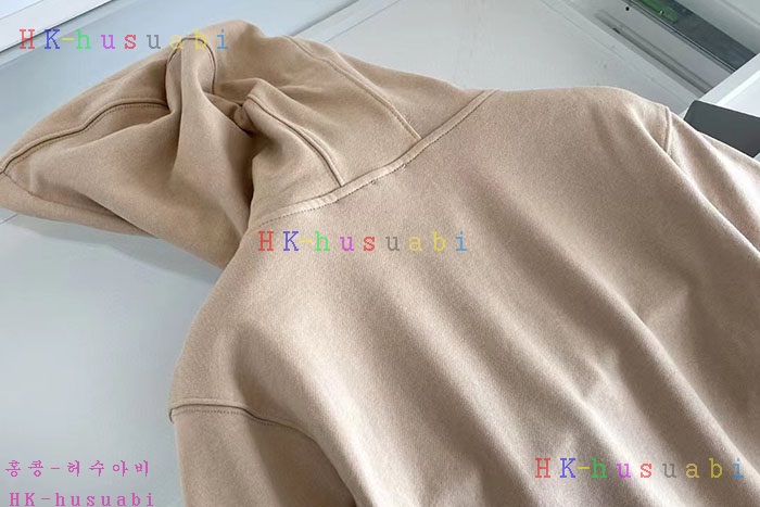 NEW 버버리 후드티 신상 BB 965217