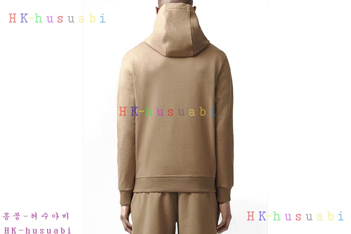 NEW 버버리 후드티 신상 BB 965217