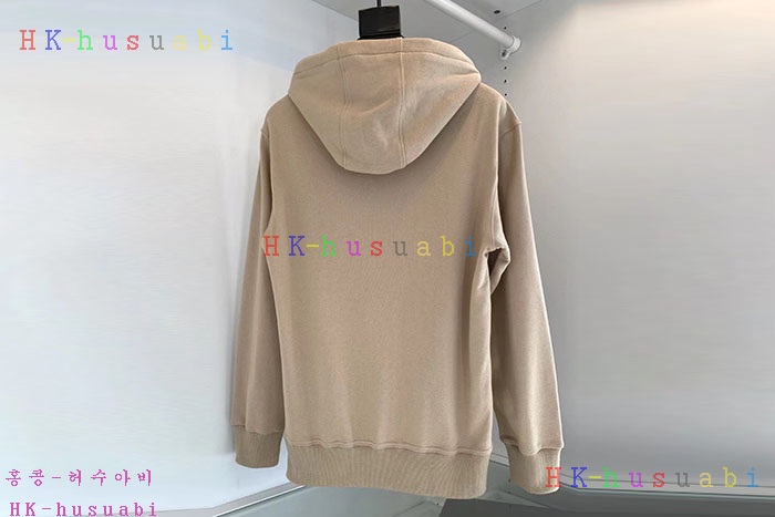 NEW 버버리 후드티 신상 BB 965217
