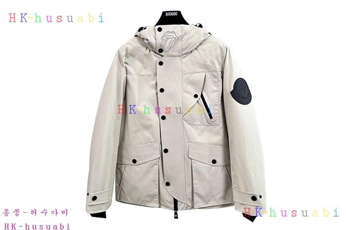 NEW 몽클레어 패딩 신상 M 958002