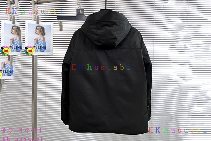 NEW 몽클레어 패딩 신상 M 958002