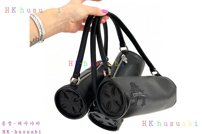 ڹ̷ޡũ   C 782220