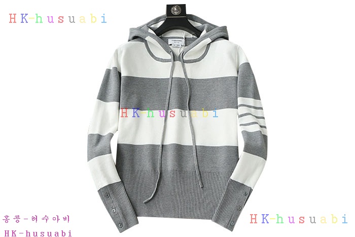 NEW  Ʈ Ż TB 572401
