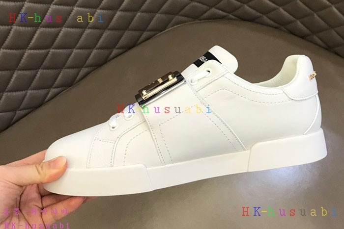 NEW 돌체앤가바나 신발 신상 DG 447111