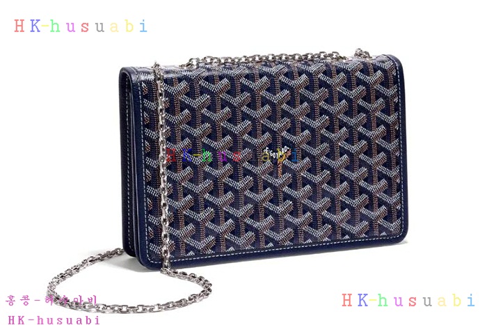 ★미러급★고야드 알렉상드르 트로아백 GY 4242002-6