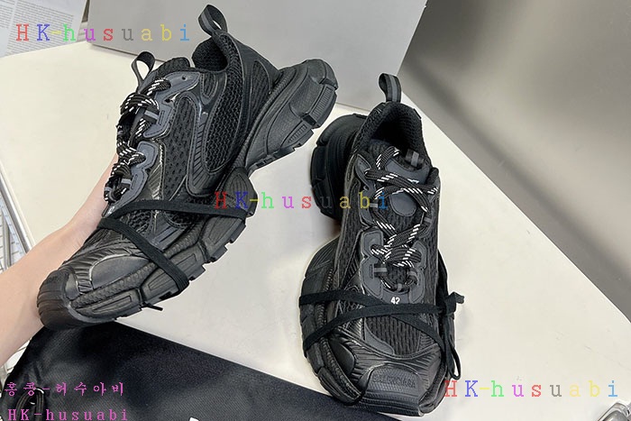 NEW 발렌시아가 신발 신상 B 7228554