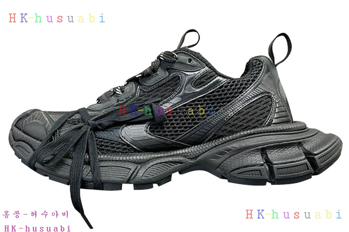 NEW 발렌시아가 신발 신상 B 7228554