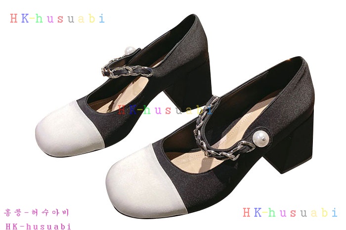 NEW 미우미우 신발 신상 M 999520