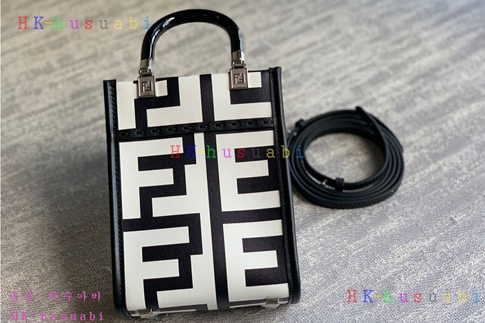 ڹ̷ޡ ̴   8BS051