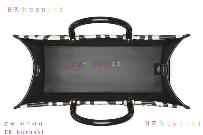 ڹ̷ޡ  ̵ 8BH386