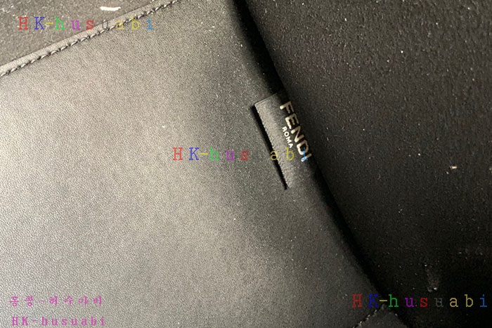 ڹ̷ޡ  ̵ 8BH386