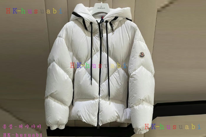 NEW 몽클레어 패딩 신상 M 424006