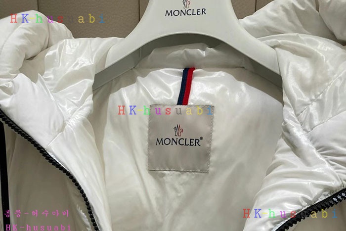 NEW 몽클레어 패딩 신상 M 424006